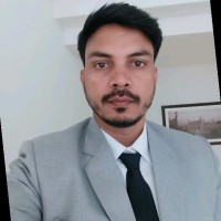 Jitendra Kumar Shukla
