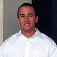 Daniel Jaffe