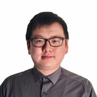 Meng Hong