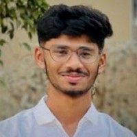 Rakshit Kavalikatti