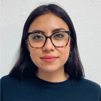 Lenis Leon