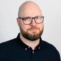 Erik Slørdal Skjemstad