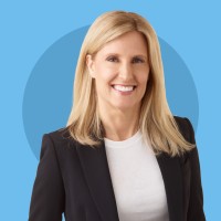 Wendy Wilson