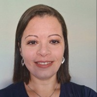 Adriana Medeiros