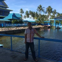 Imam Firmansyah