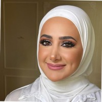 Ghada Abuhdaib