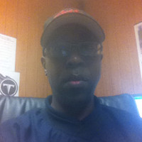 Dewayne Montague