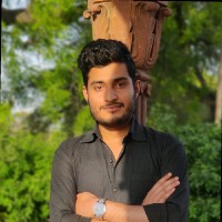 Debabrata Chakrabarty