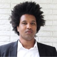 Abdoulaye Diallo