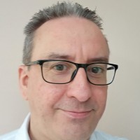 Mark Van Wolvelaer