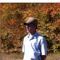 Ben Gehring