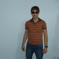 Alex Amaral