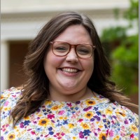 Meghan Bullard