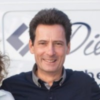 Uwe Oswald