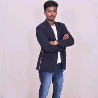 Moin uddin