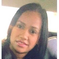 Nazeefa Sinclair