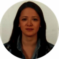 Betül Fırat