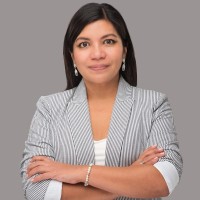 Marisol Alvarez Bello