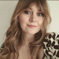 Natalia Kamińska
