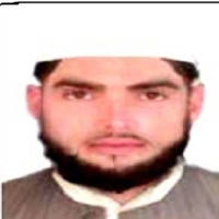 Mansoor Ali