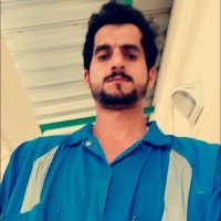 Mohamed Balushi