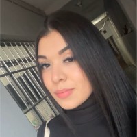 Polyane Barbosa de Farias