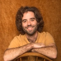 Pierce Desrochers O'Sullivan