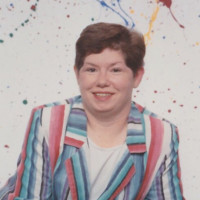 Virginia Stebbins