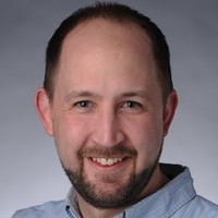 Matt Schmidt