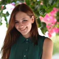 Saskia Schreiber