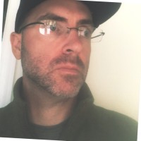 James Abbatiello