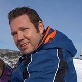 Etienne Coetzee