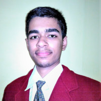 Abhinav Upadhyay