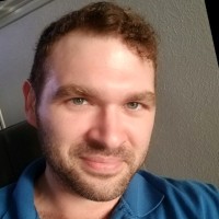 Tim Griffin
