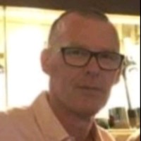Gerard Lyons