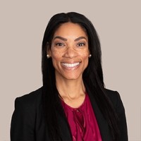 Annette Gaston