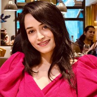 Riya Verma