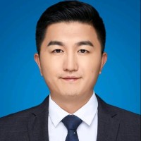 李鹏飞