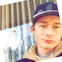 Jaden Houser