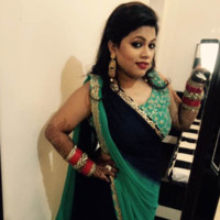 Anchal Chugh