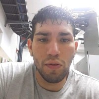 Mauricio Valenzuela