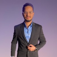 Gaurav Agrawal