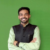Jeet Lukhi