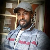 Evans Emmanuel