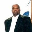 Ted Sims
