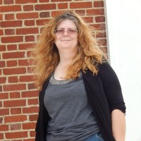 Sharyn Jenkins