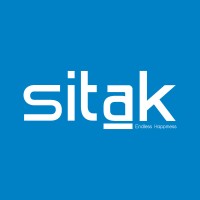 Sitak Electronics