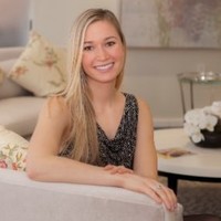 Jessica Mills