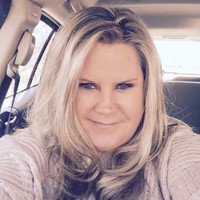 Tabatha Hall