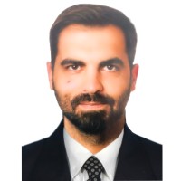 Manuel Jesús González Ayllón
